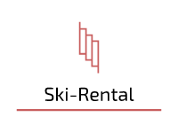 Логотип ski-rental.ru